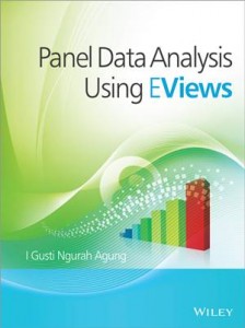 Baixar Panel data analysis using eviews pdf, epub, eBook