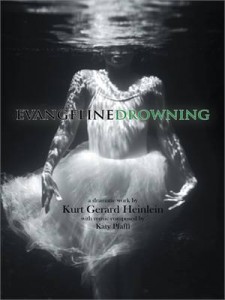 Baixar Evangeline drowning pdf, epub, eBook