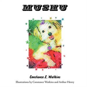 Baixar Mushu pdf, epub, eBook
