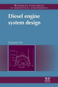 Baixar Diesel engine system design pdf, epub, eBook