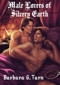 Baixar Male lovers of silvery earth pdf, epub, eBook