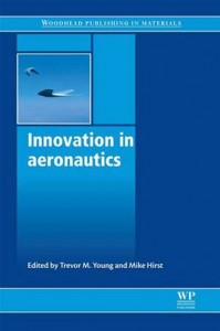 Baixar Innovation in aeronautics pdf, epub, eBook