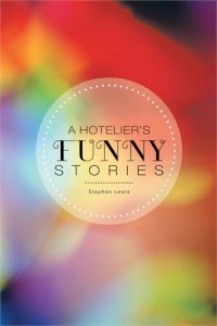 Baixar Hoteliers funny stories, a pdf, epub, eBook