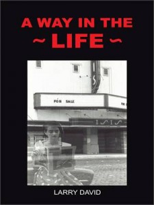 Baixar Way in the life, a pdf, epub, eBook