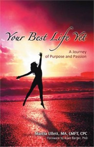 Baixar Your best life yet pdf, epub, eBook