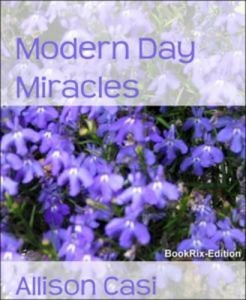 Baixar Modern day miracles pdf, epub, eBook
