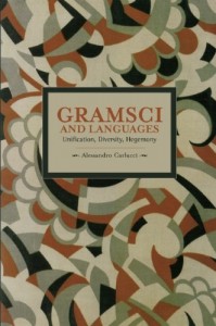 Baixar Gramsci and languages pdf, epub, eBook