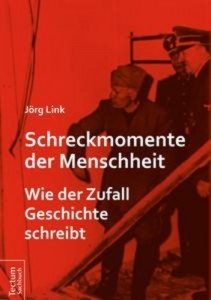 Baixar Schreckmomente der menschheit pdf, epub, eBook