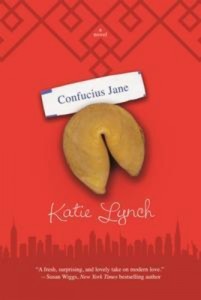 Baixar Confucius jane pdf, epub, eBook