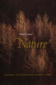 Baixar Nature pdf, epub, eBook