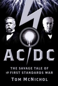 Baixar AC/DC pdf, epub, eBook