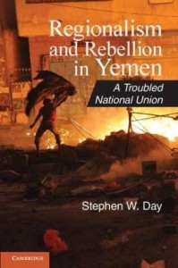 Baixar Regionalism and Rebellion in Yemen pdf, epub, eBook