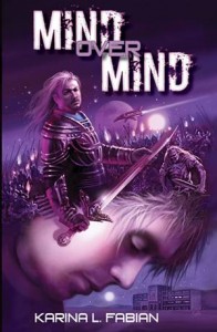 Baixar Mind over mind pdf, epub, eBook