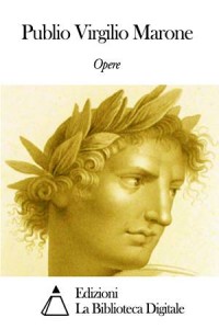 Baixar Opere di publio virgilio marone pdf, epub, eBook
