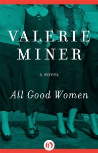 Baixar All good women pdf, epub, eBook