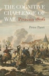 Baixar The Cognitive Challenge of War: Prussia 1806 pdf, epub, eBook