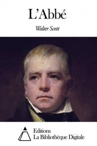 Baixar Labbe pdf, epub, eBook