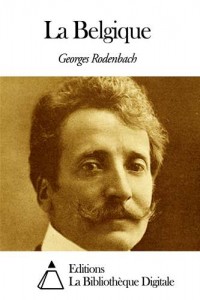 Baixar Belgique, la pdf, epub, eBook