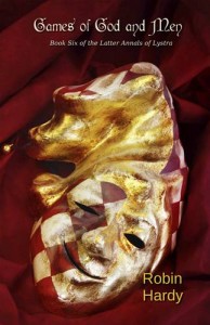 Baixar Games of god and men pdf, epub, eBook