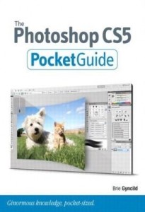 Baixar The Photoshop Cs5 Pocket Guide pdf, epub, eBook