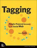 Baixar Tagging: People-Powered Metadata for the Social Web, Adobe Reader pdf, epub, eBook