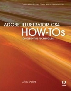 Baixar Adobe Illustrator Cs4 How-Tos: 100 Essential Techniques pdf, epub, eBook