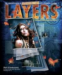 Baixar Layers: The Complete Guide to Photoshop's Most Powerful Feature, Adobe Reader pdf, epub, eBook