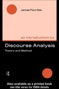 Baixar An Introduction to Discourse Analysis pdf, epub, eBook
