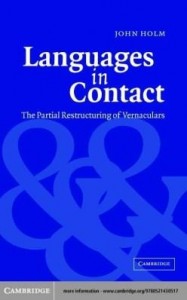 Baixar Languages in Contact pdf, epub, eBook
