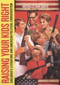 Baixar Raising Your Kids Right pdf, epub, eBook