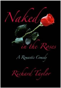 Baixar Naked in the roses pdf, epub, eBook