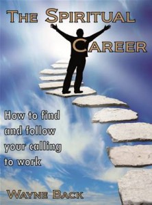 Baixar Spiritual career: how to find and follow pdf, epub, eBook