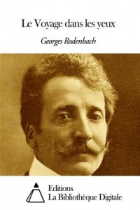 Baixar Voyage dans les yeux, le pdf, epub, eBook