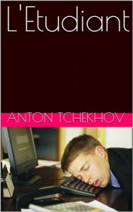 Baixar L’etudiant pdf, epub, eBook