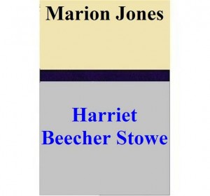 Baixar Marion jones pdf, epub, eBook
