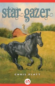 Baixar Star gazer pdf, epub, eBook