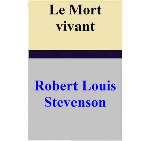 Baixar Mort vivant, le pdf, epub, eBook