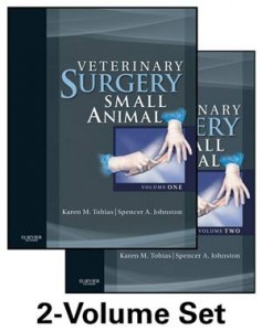 Baixar Veterinary surgery: small animal pdf, epub, eBook