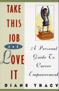 Baixar Take this job and love it pdf, epub, eBook