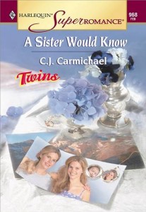 Baixar Sister would know, a pdf, epub, eBook