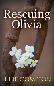 Baixar Rescuing olivia pdf, epub, eBook