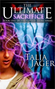 Baixar Ultimate sacrifice, the pdf, epub, eBook