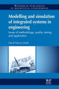 Baixar Modelling and simulation of integrated systems pdf, epub, eBook