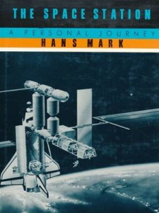 Baixar Space station, the pdf, epub, eBook