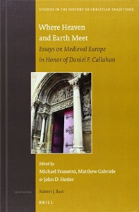 Baixar Where heaven and earth meet pdf, epub, eBook