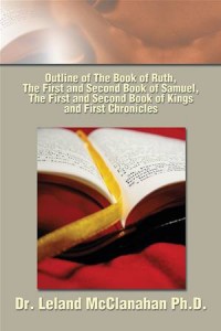 Baixar Outline of the book of ruth, the first and pdf, epub, eBook