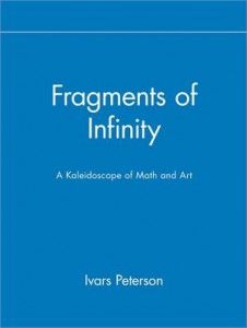 Baixar Fragments of infinity pdf, epub, eBook