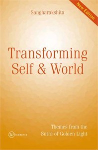 Baixar Transforming self and world pdf, epub, eBook