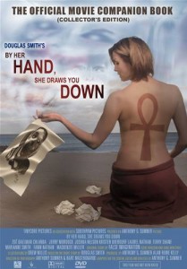 Baixar By her hand, she draws you down (movie companion) pdf, epub, eBook