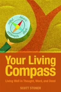 Baixar Your living compass pdf, epub, eBook